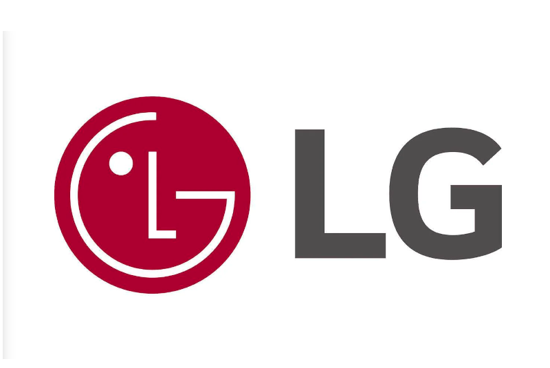 LG in Laguna Niguel